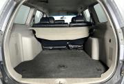 Mitsubishi Pajero Sport II Нижний Новгород  - изображение 44