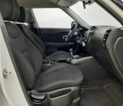 Kia Soul II Рестайлинг Москва  - изображение 31