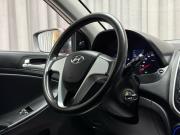 Hyundai Solaris I Ижевск  - изображение 35