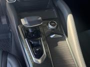 Geely Monjaro I Кемерово  - изображение 64