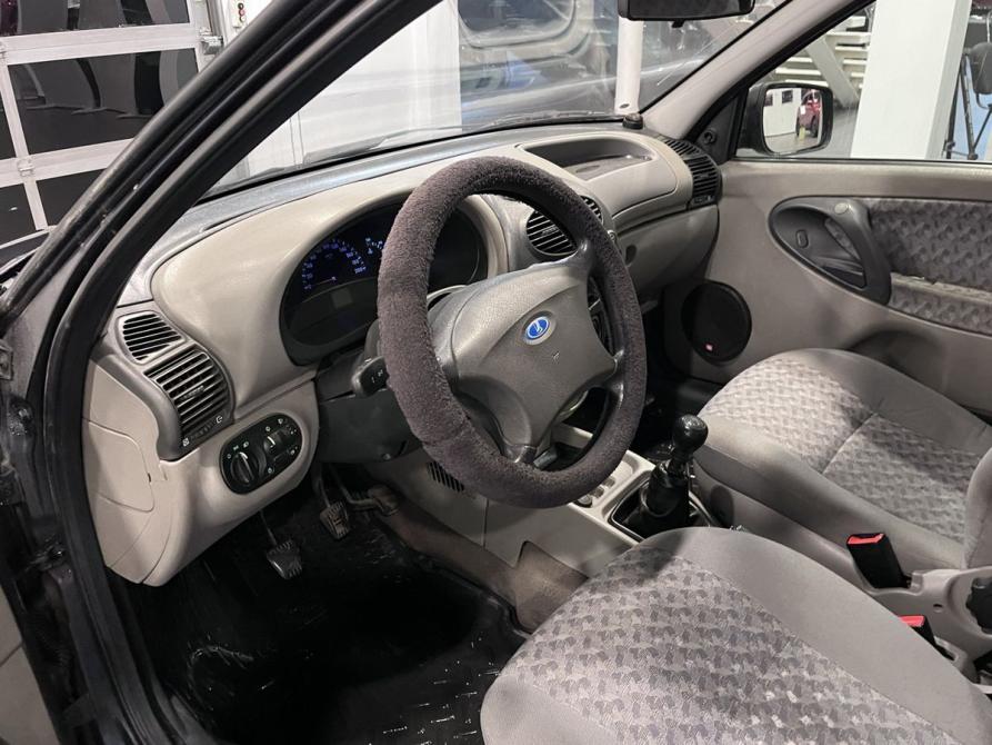 Lada (ВАЗ) Kalina I Чебоксары  - изображение 19