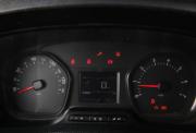 Citroen Jumpy III Саратов  - изображение 45