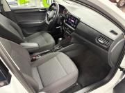 Volkswagen Polo VI Киров  - изображение 30