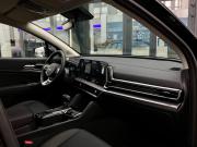 Kia Sportage V Санкт-Петербург  - изображение 55