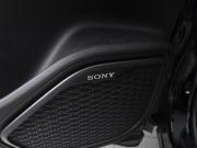 Chery Tiggo 7 Pro Max I Рестайлинг Ростов-на-Дону  - изображение 40