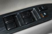 Toyota Land Cruiser 100 Series Рестайлинг 1 Тюмень  - изображение 41