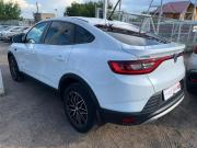 Renault Arkana I Нижнекамск  - изображение 25