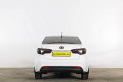 Kia Rio III Тюмень  - изображение 26