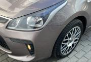 Kia Rio IV Владимир  - изображение 33