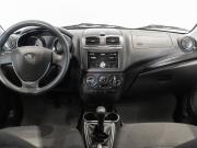 Lada (ВАЗ) Granta I Рестайлинг Казань  - изображение 14