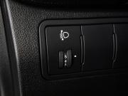 Hyundai Solaris I Иркутск  - изображение 35