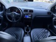 Volkswagen Polo V Рестайлинг Волгоград  - изображение 36