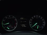 Skoda Octavia II (A5) Рестайлинг Кемерово  - изображение 30