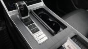 Chery Tiggo 7 Pro Max I Санкт-Петербург  - изображение 26