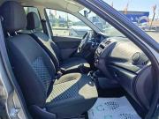 Lada (ВАЗ) Granta I Рестайлинг Тюмень  - изображение 30