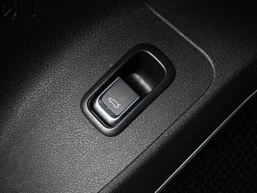 Geely Atlas Pro Ростов-на-Дону  - изображение 20