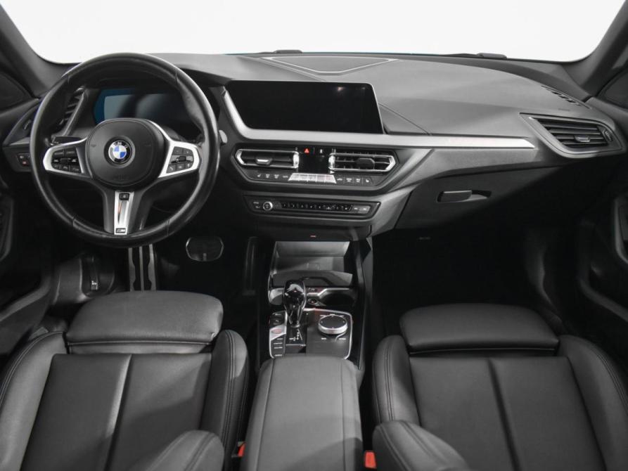 BMW 2 серии F44 Санкт-Петербург  - изображение 13