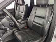 Jeep Grand Cherokee IV (WK2) Рестайлинг Москва  - изображение 50