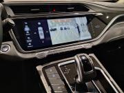 Geely Atlas Pro Люберцы  - изображение 45