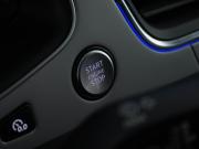 Audi Q7 II (4M) Москва  - изображение 39