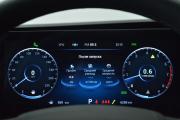 Chery Tiggo 7 Pro Max I Сургут  - изображение 45