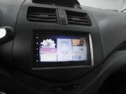 Chevrolet Spark III Ростов-на-Дону  - изображение 26