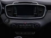 Kia Sorento III Prime Москва  - изображение 33