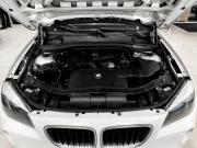 BMW X1 I (E84) Казань  - изображение 33