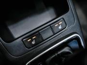 Kia Rio IV Рестайлинг Красноярск  - изображение 53