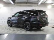 Cadillac Escalade V Москва  - изображение 45