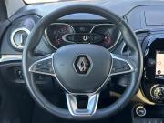 Renault Kaptur I Рестайлинг Энгельс  - изображение 48