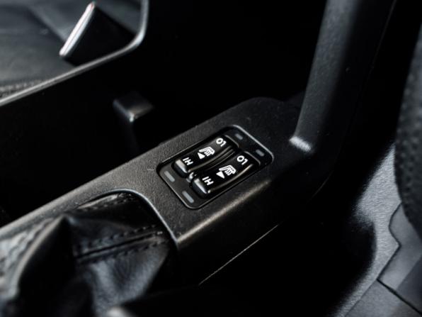 Subaru Forester III Рестайлинг с пробегом 2011 года, цена 1 515 000 рублей, 184914 км, внедорожник, Автокод Объявления