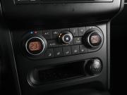 Nissan Qashqai I Рестайлинг Ростов-на-Дону  - изображение 37