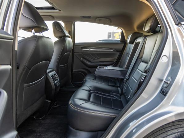Haval F7x I с пробегом 2020 года, цена 1 898 000 рублей, 60100 км, внедорожник, Автокод Объявления