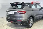 Geely Coolray I Саранск  - изображение 31