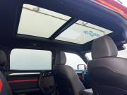 Haval Dargo Москва  - изображение 27