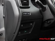 Nissan Qashqai II Рестайлинг Москва  - изображение 42