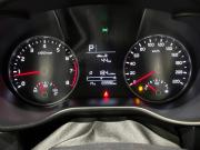 Kia Rio IV Пермь  - изображение 46