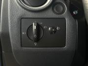 Ford Fusion I Рестайлинг Санкт-Петербург  - изображение 40