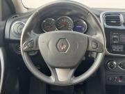 Renault Sandero II Набережные Челны  - изображение 36