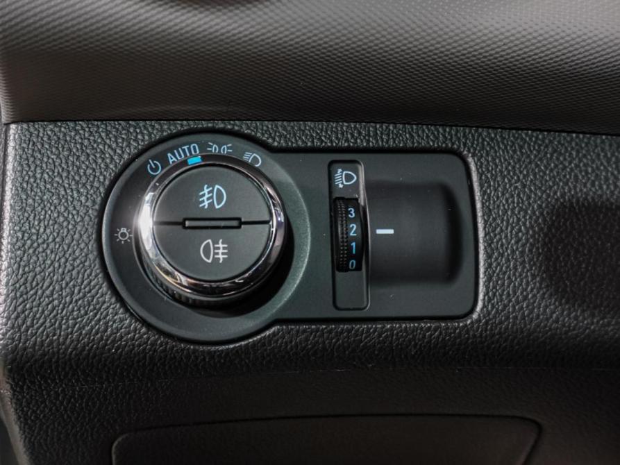 Chevrolet Aveo II Воронеж  - изображение 14