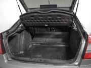 Skoda Octavia II (A5) Рестайлинг Санкт-Петербург  - изображение 47