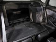 Opel Astra J Рестайлинг Санкт-Петербург  - изображение 38