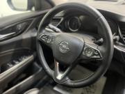 Opel Insignia II Курск  - изображение 29