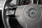 Opel Astra H Рестайлинг Пермь  - изображение 40