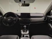 Kia Seltos I Казань  - изображение 39