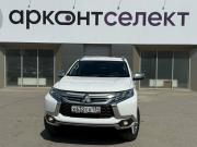 Mitsubishi Pajero Sport III Волгоград  - изображение 2