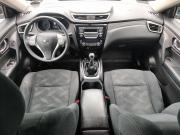 Nissan X-Trail III Москва  - изображение 26