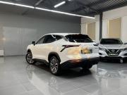 JETOUR DASHING I Тверь  - изображение 27