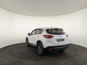 Mazda CX-5 I Москва  - изображение 34